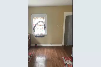 4848 Drummond Street, East Chicago, IN 46312 - Photo 12