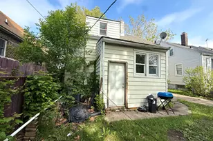 4848 Drummond St, East Chicago, IN 46312 - Photo 4