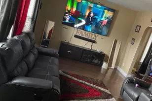 4848 Drummond St, East Chicago, IN 46312 - Photo 6