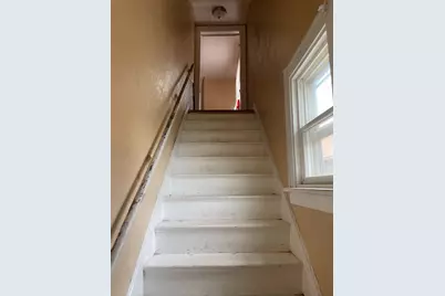 4848 Drummond Street, East Chicago, IN 46312 - Photo 8