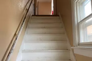 4848 Drummond St, East Chicago, IN 46312 - Photo 8