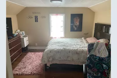 4848 Drummond Street, East Chicago, IN 46312 - Photo 10