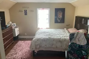 4848 Drummond St, East Chicago, IN 46312 - Photo 10