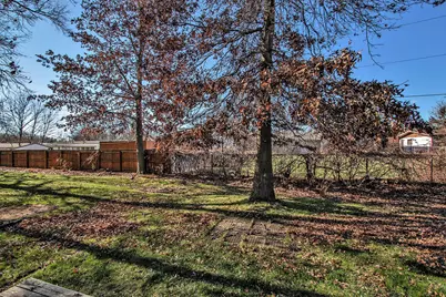 682 Dearborn Road #A, Valparaiso, IN 46385 - Photo 16