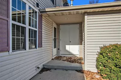 682 Dearborn Road #A, Valparaiso, IN 46385 - Photo 4