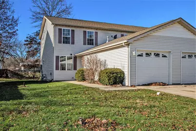 682 Dearborn Road #A, Valparaiso, IN 46385 - Photo 2