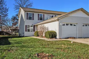 682 Dearborn Rd, Valparaiso, IN 46385 - Photo 2