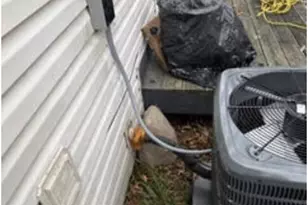 682 Dearborn Rd, Valparaiso, IN 46385 - Photo 20