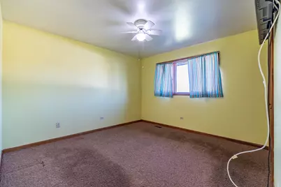 12680 Rosewood Court, Saint John, IN 46373 - Photo 26