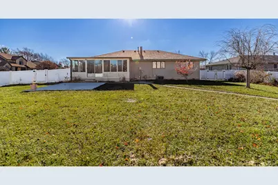 12680 Rosewood Court, Saint John, IN 46373 - Photo 36