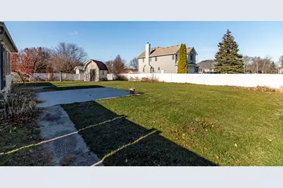 12680 Rosewood Court, Saint John, IN 46373 - Photo 34