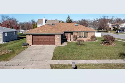 12680 Rosewood Court, Saint John, IN 46373 - Photo 2