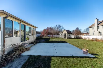 12680 Rosewood Court, Saint John, IN 46373 - Photo 42