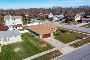 12680 Rosewood Ct, Saint John, IN 46373 - Photo 50