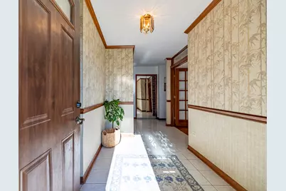 12680 Rosewood Court, Saint John, IN 46373 - Photo 8