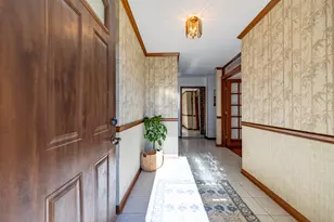 12680 Rosewood Ct, Saint John, IN 46373 - Photo 8