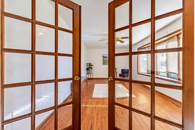 12680 Rosewood Court, Saint John, IN 46373 - Photo 10