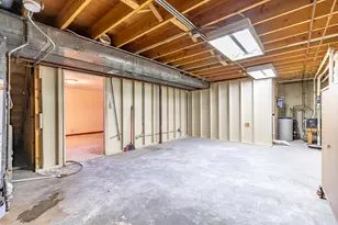 12680 Rosewood Ct, Saint John, IN 46373 - Photo 46