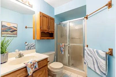 12680 Rosewood Court, Saint John, IN 46373 - Photo 24