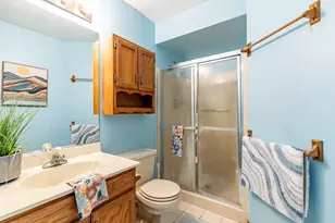 12680 Rosewood Ct, Saint John, IN 46373 - Photo 24