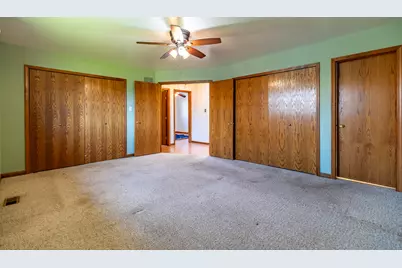 12680 Rosewood Court, Saint John, IN 46373 - Photo 22