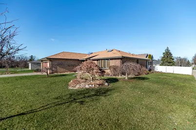 12680 Rosewood Court, Saint John, IN 46373 - Photo 40