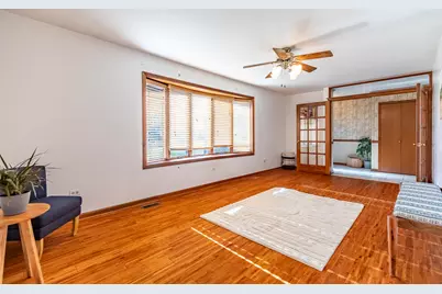 12680 Rosewood Court, Saint John, IN 46373 - Photo 12