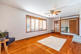 12680 Rosewood Ct, Saint John, IN 46373 - Photo 12