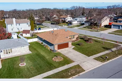 12680 Rosewood Court, Saint John, IN 46373 - Photo 48