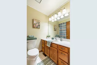 12680 Rosewood Court, Saint John, IN 46373 - Photo 28