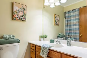 12680 Rosewood Ct, Saint John, IN 46373 - Photo 28