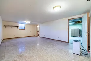 12680 Rosewood Ct, Saint John, IN 46373 - Photo 44