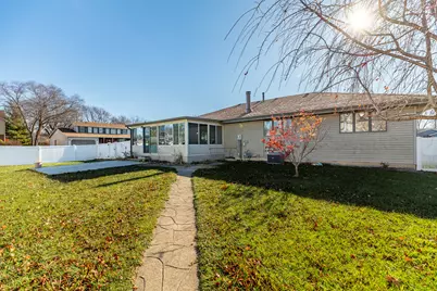 12680 Rosewood Court, Saint John, IN 46373 - Photo 38