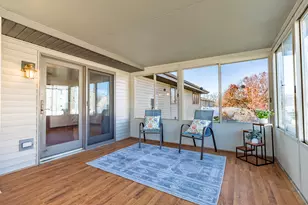 12680 Rosewood Ct, Saint John, IN 46373 - Photo 30