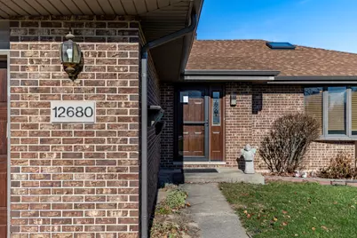 12680 Rosewood Court, Saint John, IN 46373 - Photo 6