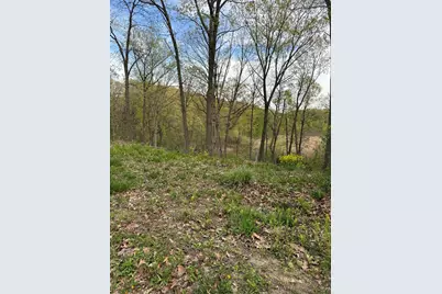 747 Verdano Terrace, Crown Point, IN 46307 - Photo 2