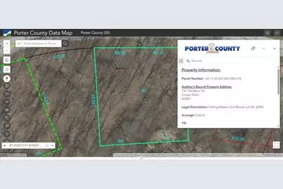 747 Verdano Terrace, Crown Point, IN 46307 - Photo 4