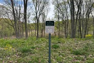 747 Verdano Terrace, Crown Point, IN 46307 - Photo 1