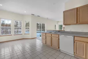 378 Ballenisle Ct, Chesterton, IN 46304 - Photo 8