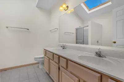 378 Ballenisle Court, Chesterton, IN 46304 - Photo 18