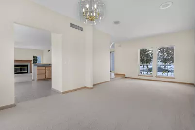 378 Ballenisle Court, Chesterton, IN 46304 - Photo 6