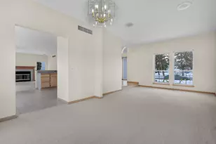 378 Ballenisle Ct, Chesterton, IN 46304 - Photo 6