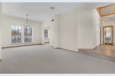 378 Ballenisle Court, Chesterton, IN 46304 - Photo 4