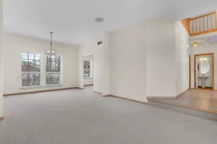 378 Ballenisle Ct, Chesterton, IN 46304 - Photo 4