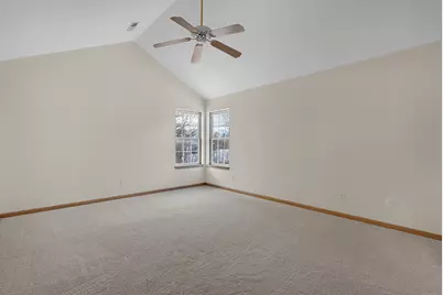 378 Ballenisle Court, Chesterton, IN 46304 - Photo 16