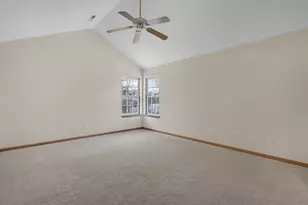 378 Ballenisle Ct, Chesterton, IN 46304 - Photo 16