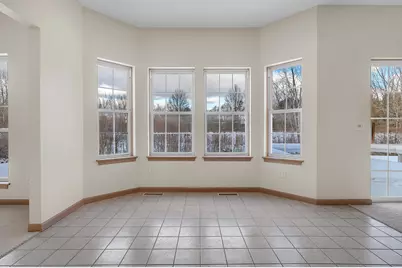 378 Ballenisle Court, Chesterton, IN 46304 - Photo 12