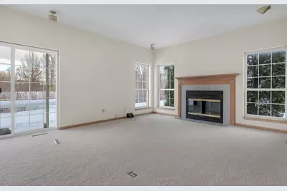 378 Ballenisle Court, Chesterton, IN 46304 - Photo 10