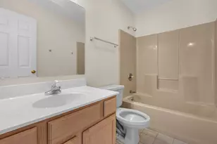 378 Ballenisle Ct, Chesterton, IN 46304 - Photo 20