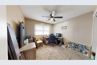 327 S 18th Street, Chesterton, IN 46304 - Photo 14